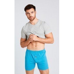 Pack 2 Boxer Kehat Fantasia - ENCANTOS.ES