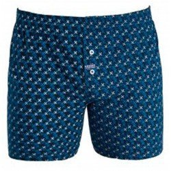 Pack 2 Boxer Kehat Fantasia - ENCANTOS.ES