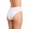 Pack 2 bragas midi sin costuras de Kehat  - ENCANTOS.ES