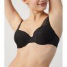 Sujetador con push up   Ysabel Mora  - ENCANTOS.ES