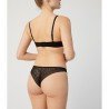 Sujetador con push up   Ysabel Mora  - ENCANTOS.ES