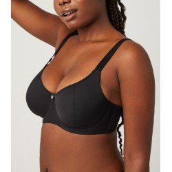 Sutiã Ysabel Mora 10026