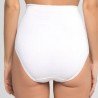 Calcinha Maxi Playtex Algodón Tricot 1BM