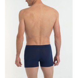 Boxer Abanderado  Tejido Modal - 07WR-ENCANTOS.ES