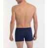 Boxer Abanderado  Tejido Modal - 07WR-ENCANTOS.ES