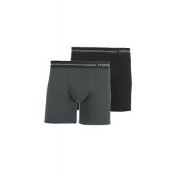 Pack 2 Boxer largos Hombre Massana- ENCANTOS.ES