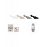 Salvapies Invisible Kler 65175