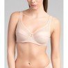 Sujetador Generous de DIM 3983 - ENCANTOS.ES