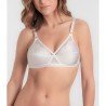 Sujetado cruzado mágico de Playtex 502 - ENCANTOS.ES