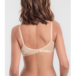 Sujetado cruzado mágico de Playtex 502 - ENCANTOS.ES