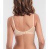 Sujetado cruzado mágico de Playtex 502 - ENCANTOS.ES