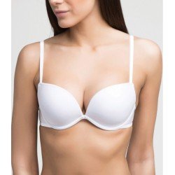 Sujetador Wonderbra 8144  Push up