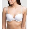 Sujetador Wonderbra 8144  Push up