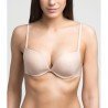 Sujetador Wonderbra 8144  Push up