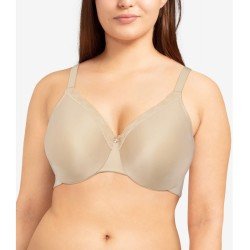 Sujetador Moldeador Comfort de Chantelle C13G10 - ENCANTOS.ES