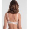 Sujetador Playtex ESSENTIAL ELEGANCE 8GD - ENCANTOS.ES