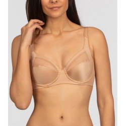 Sutiã Playtex PERFECT SILHOUETTE 4R3