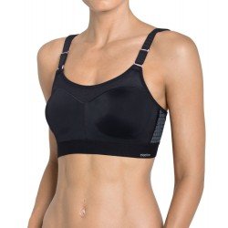 Sutiã Triumph Triaction Control Lite 165861 Preto
