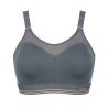 Sutiã Triumph Triaction Control Lite 165861 Gris