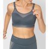 Sutiã Triumph Triaction Control Lite 165861 Gris