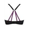 Sutiã Triumph Triaction Free Motion 164116-Negro