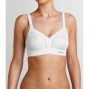 Sutiã Triumph Triaction Workout 006486