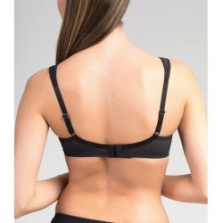 Sujetador DIM Minimizer 3792 - ENCANTOS.ES