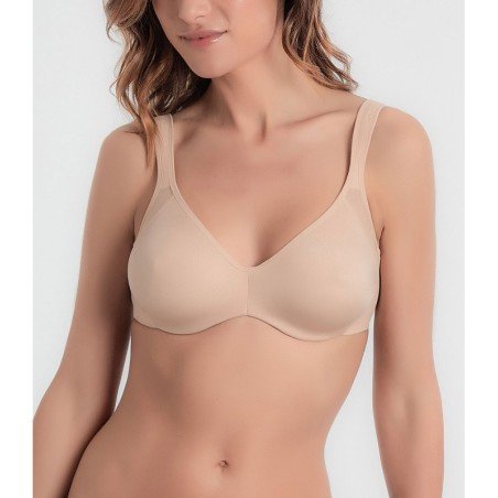 Sutiã Playtex Reductor 1P4