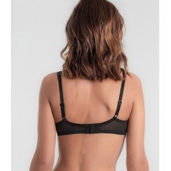 Sutiã Playtex Reductor 1P4