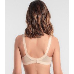 Sutiã Playtex Clasic Lace 1Z