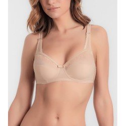 Sujetador Playtex Classic Micro 2ZF- ENCANTOS.ES