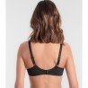 Sujetador Playtex Classic Micro 2ZF- ENCANTOS.ES