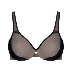 Sujetador Playtex reductor 4MU- ENCANTOS.ES
