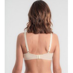 Sujetador Playtex reductor 4MU- ENCANTOS.ES