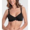 Sujetador PLAYTEX. FLOWER ELEGANCE SPACER 4MV-ENCATOS.ES