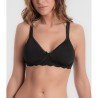Sujetador Playtex Flower Elegance Spacer - 4MW