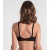 Sujetador Playtex Flower Elegance Spacer - 4MW