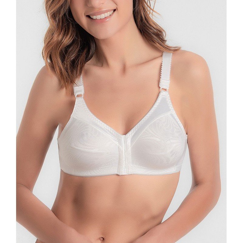 Sujetador Playtex Double Support  6UA - ENCANTOS.ES