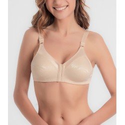 Sujetador Playtex Double Support  6UA - ENCANTOS.ES