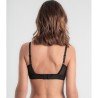 Sujetador PLAYTEX Perfect Harmony 3X5