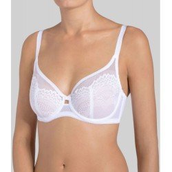 Sutiã Triumph  Beauty-Full Darling W02