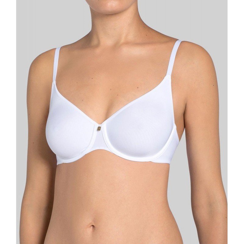 Sujetador Triumph Body Make-Up Essentials W - ENCANTOS.ES