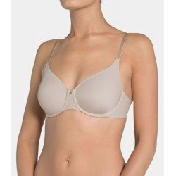 Sujetador Triumph Body Make-Up Essentials W - ENCANTOS.ES