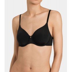 Sujetador Triumph Body Make-Up Essentials W - ENCANTOS.ES