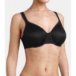 Sutiã Triumph Reductor Confort Minimizer WX