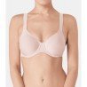 Sutiã Triumph Modern Soft+Cotton W