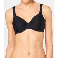 Sujetador Triumph Modern Soft+Cotton W - ENCANTOS.ES