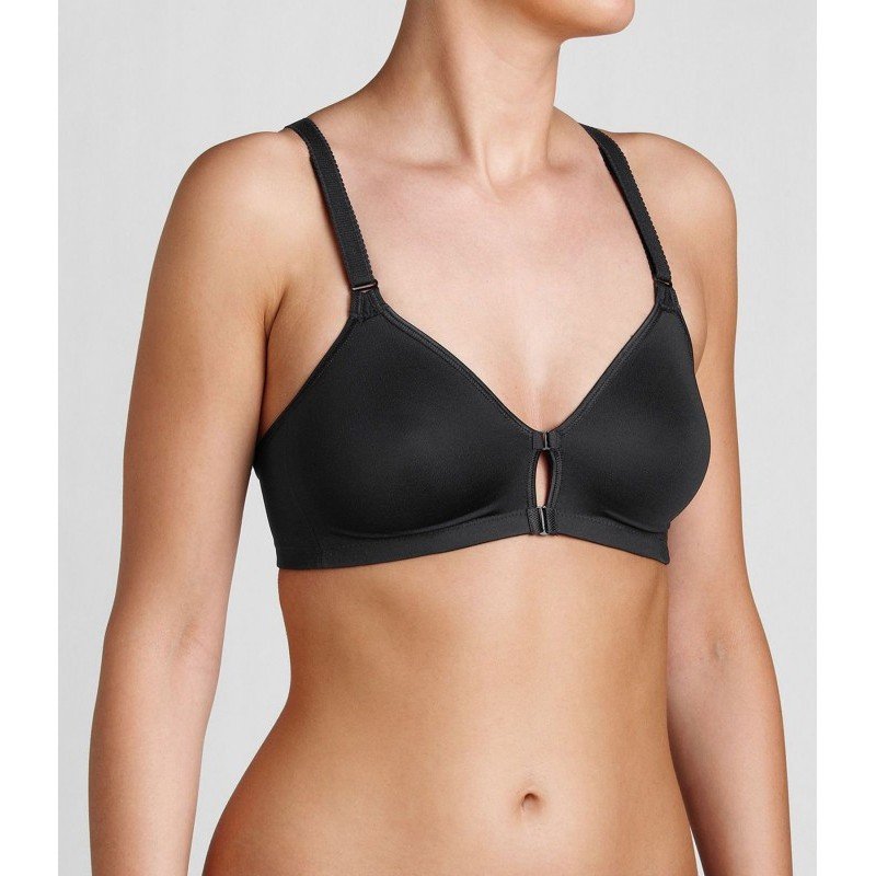 Sujetado deportivo TRI-ACTION FITNESS F Triump  - ENCANTOS.ES