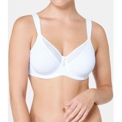 Sutiã Triumph True Shape Sensation W01