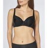Sujetador Triumph True Shape Sensation W02 - ENCANTOS.ES